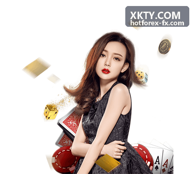 XKTY.COM 费率与点差口径说明