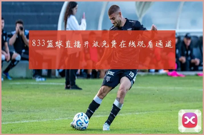 833篮球直播开放免费在线观看通道