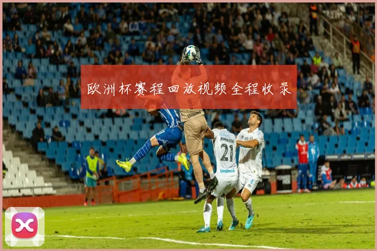 欧洲杯赛程回放视频全程收录