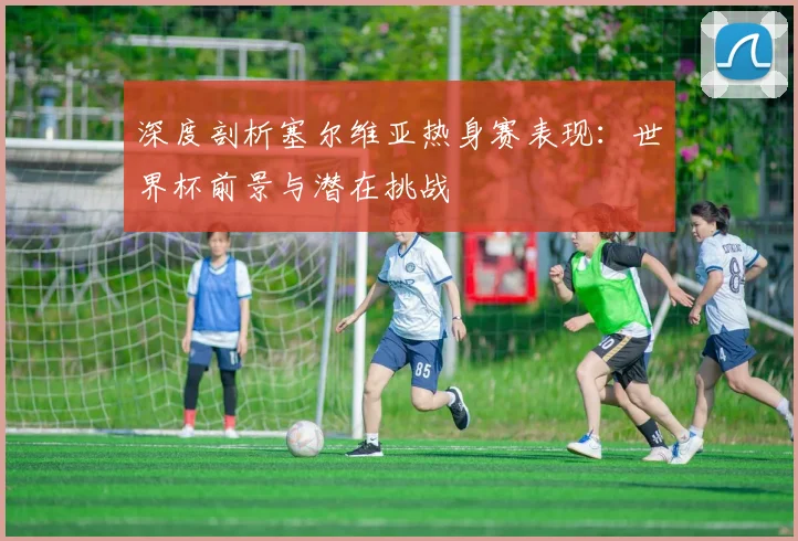 深度剖析塞尔维亚热身赛表现:世界杯前景与潜在挑战