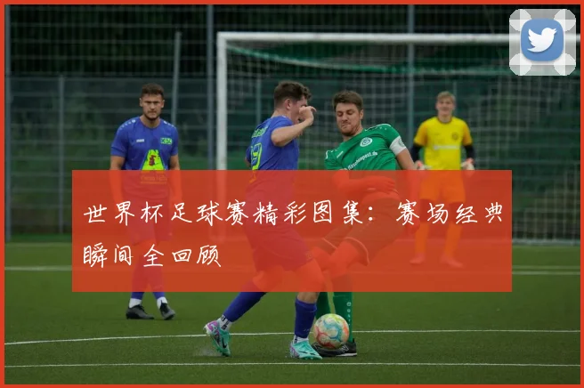 世界杯足球赛精彩图集：赛场经典瞬间全回顾
