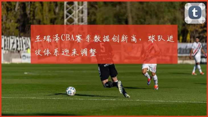 王瑞泽CBA赛季数据创新高，球队进攻体系迎来调整