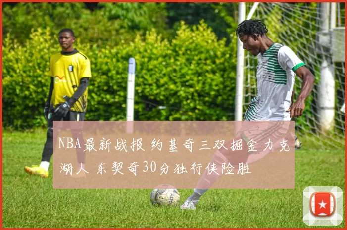 NBA最新战报 约基奇三双掘金力克湖人 东契奇30分独行侠险胜